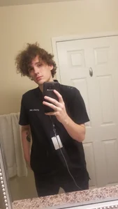 mysterious420x Me 😃 Poză 2