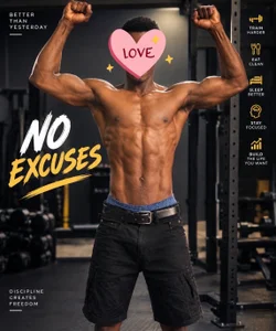 Bestdickk Strong صورة واحدة|Bestdickk Strong صورتان|Bestdickk Strong  صور|Bestdickk Strong  صورة