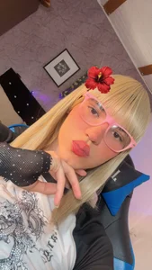 jessicaJonssJessi Bild