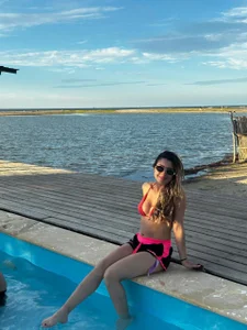 Public de Tifanny_e  5 Imagens