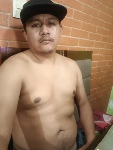 Zdjęcia terano_Fre Public:  2