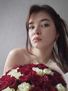 MelissaMay__ ❤️🌹🌹🌹 slika 2