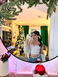 Vicky_Love_ 💥 Pic
