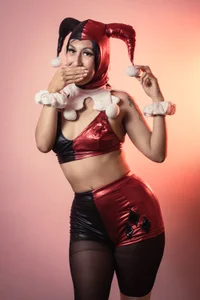 Arianaa_Taylor happy Halloween зображення 3