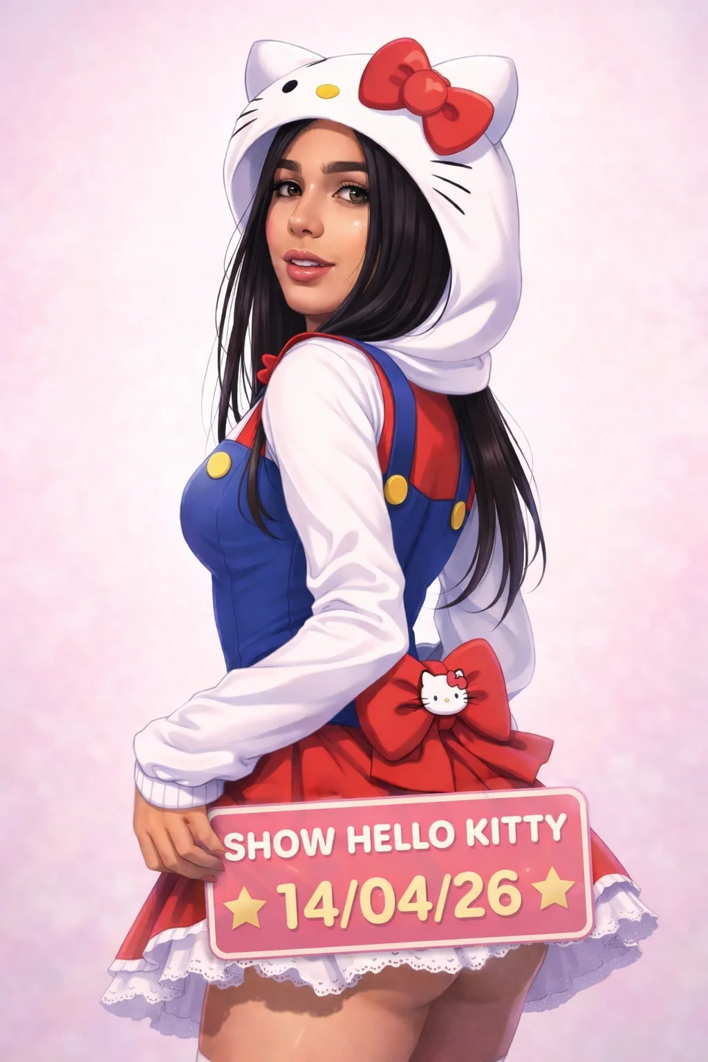 Трендове зображення  7204 roxana_scott1