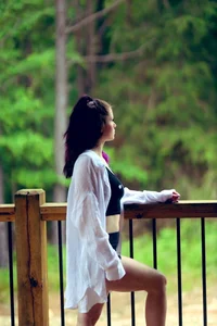 riley_ray_69_ 🥰 🤭💦 Pic