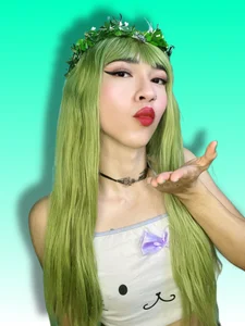 sofi_elfqueen Public Immagine  5