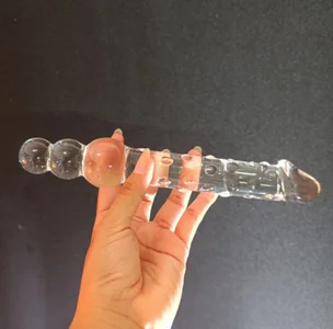 Zdjęcia Maddy_rosse12 NEW TOYS IN MY ROOM!: 