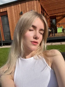 SpiceJessyのmy outdoor recreationの枚の写真