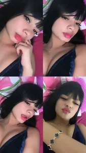 Melody_g1 Public Pic 5