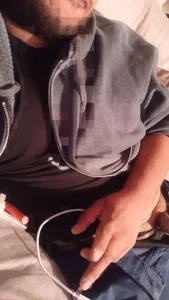 alber907 Public зображення 3