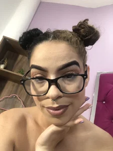 amyheaven_'s photo