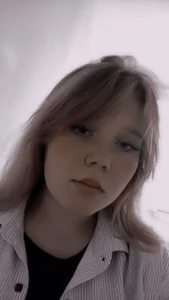 StripGyrl Public Pic 3