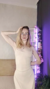 BrandonWeck Sweet Surrender  8 снимка