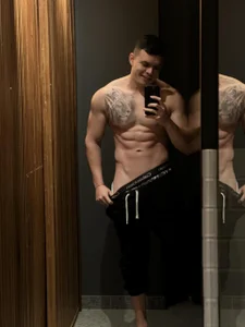 Jake_Tylerr_ Public Foto 2