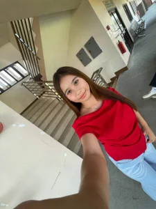 CarmeliaJungling Public Bilde 3