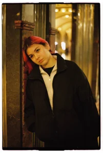 KlairRoms Public Pic 4