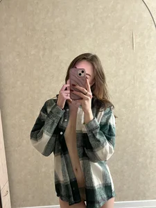 Ali_elli: 1🤍 ( 2 фото)