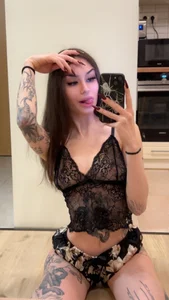Aprill_Grey's sneak peek <3 Sex Photo 8