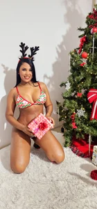 BarbieKano kullanıcısının Merry christmas ✨ albümü -  2 fotoğraf