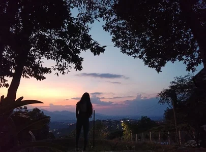 Camilla_Miller01 Nature  🔥 صورة واحدة|Camilla_Miller01 Nature 🔥 صورتان|Camilla_Miller01 Nature 🔥  4 صور|Camilla_Miller01 Nature 🔥  4 صورة