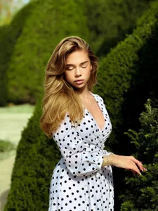 Spring🐞🥰 de Amelie_h Foto