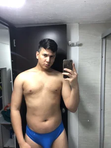 ANDREZALVAREZ kullanıcısının Public albümü -  4 fotoğraf