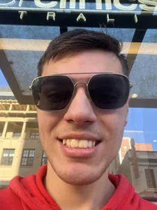 Omarnede public3 صورة واحدة|Omarnede public3 صورتان|Omarnede public3  صور|Omarnede public3  صورة