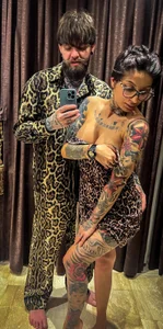 wildheartsx Public Poză 4