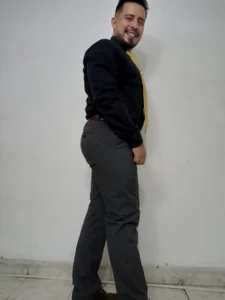 Mod suit 2026 de KalethBigDick  2 Imagens