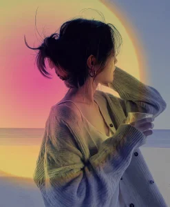 Tang--Tang Public Hình