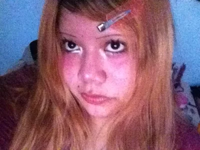 angelitita ˚₊‧꒰ა♡໒꒱ ‧₊˚ me Pic 4