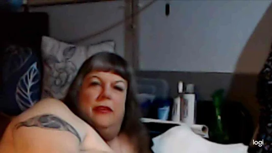 Dildo Sucking de Castrated_Julie Foto