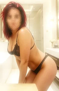 amaraveila Public Pic 4