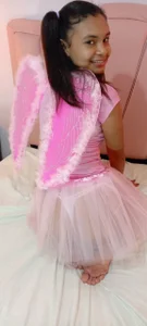 liz7skinny 🌸🎀I will always be your sweet princess🌸🎀 Foto