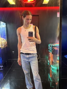 Public de FelipeLipe18  3 Imagens