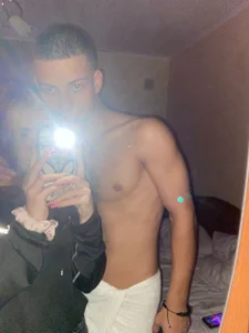 mirel_couple Public Foto 2