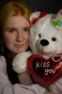 Java_fire ❤ My birthday. ❤ Poză 9