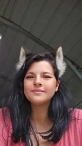 Public de MsKittyMouse13 Foto 3