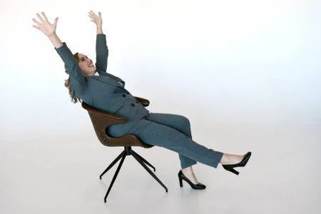 soaring_love business woman  8. fénykép