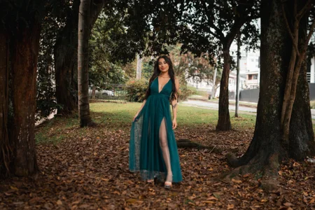 HAPPY BITHDAY TO ME! de JulietaCheerr  6 Imagens