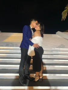 My boyfriend 💘 od Angiee2001  4 snímek