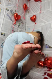 alessiaferry san valetin صورة واحدة|alessiaferry san valetin صورتان|alessiaferry san valetin  4 صور|alessiaferry san valetin  4 صورة