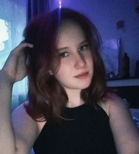 LisaSllivan Public Kuva 2