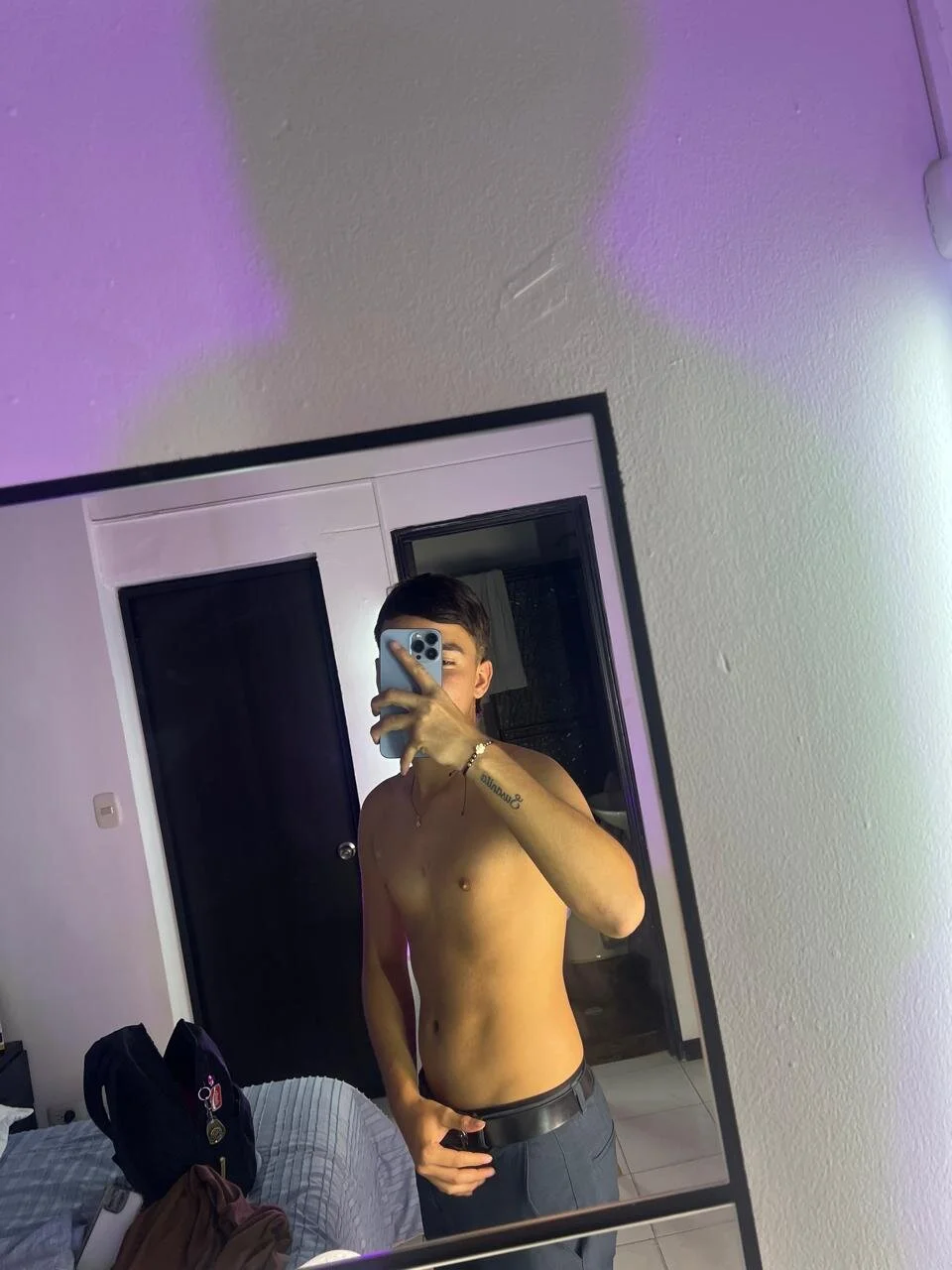 Foto em tendência de CodyVoss 5234