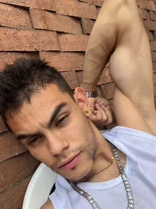 Lycan__ 💪🏼💪🏼💪🏼 사진