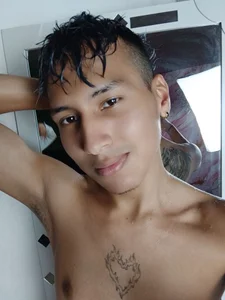 spicy_adonhis's Sexy men Sex Photo 2