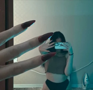 Golden Hour Glow de Necusharon  Imagens