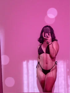 Tishar_Gous's XXX Nude Photo 2