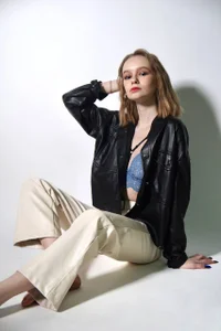 alicetakemypeace Public Poză 6